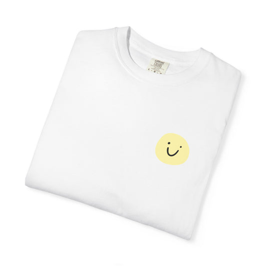 Classic Tee | Social Committee