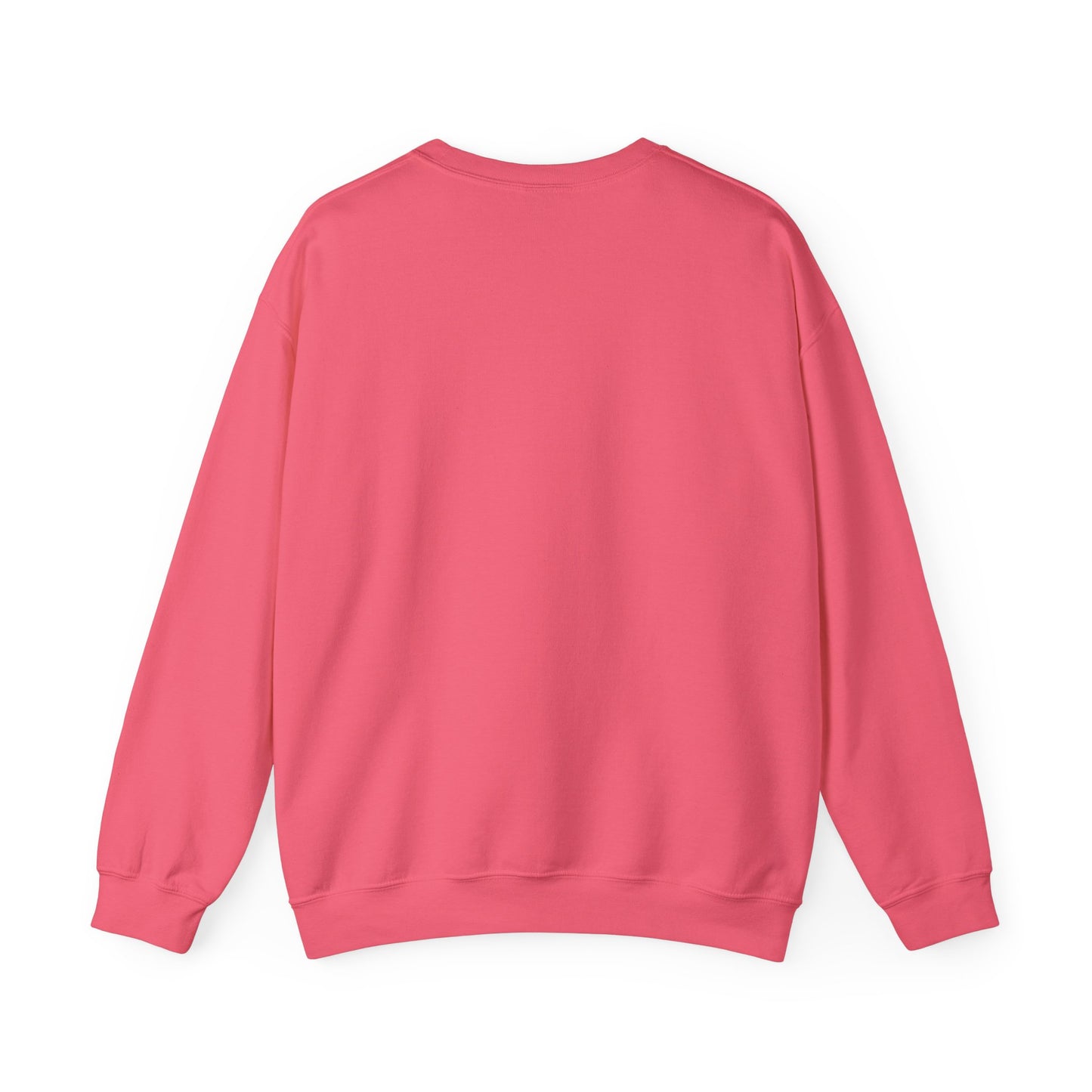 Everyday Sweatshirt | Boo Crew