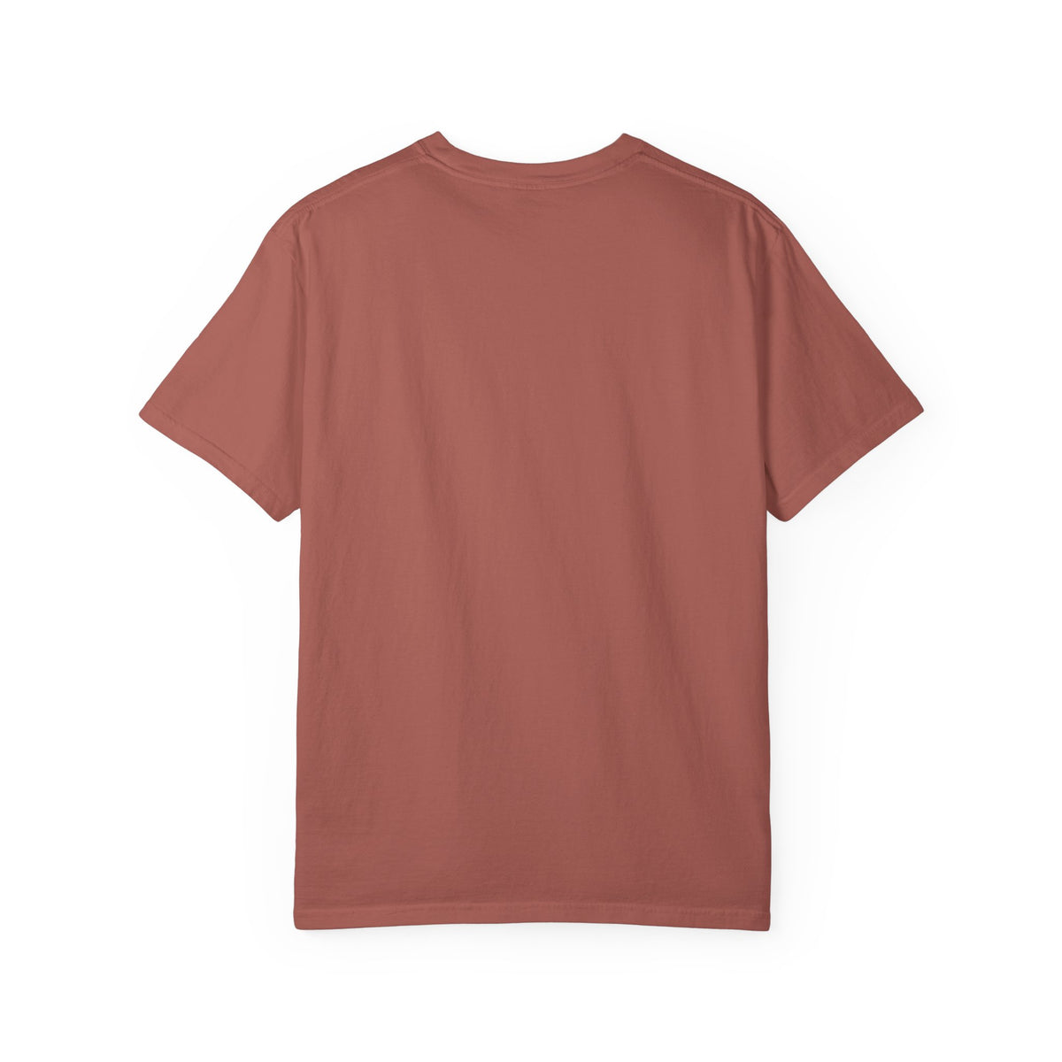 Classic Tee | Helping Little Pumpkins