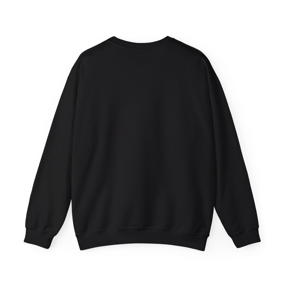 Everyday Sweatshirt | OT Thankful
