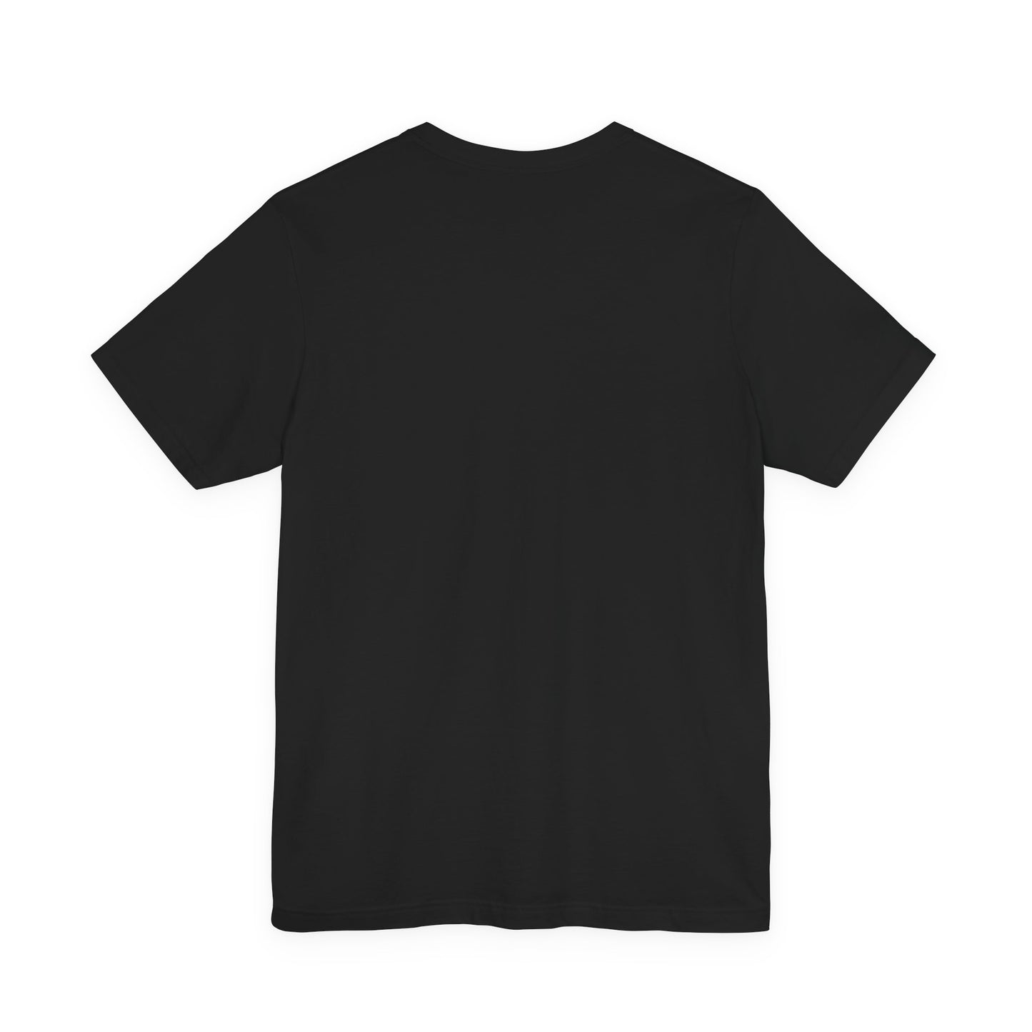 Premium FPT Tee | White Logo