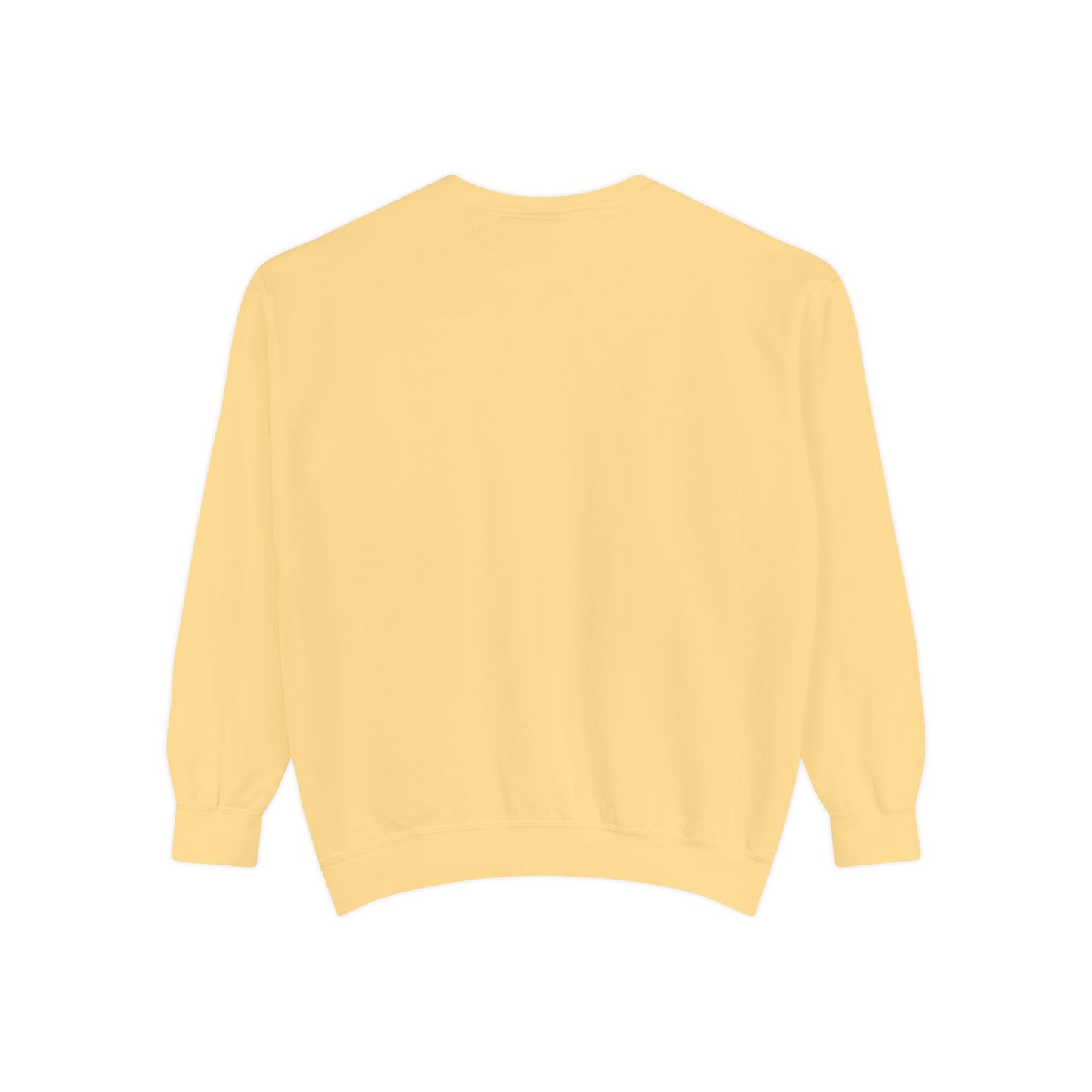 Classic Sweatshirt | PT Thankful
