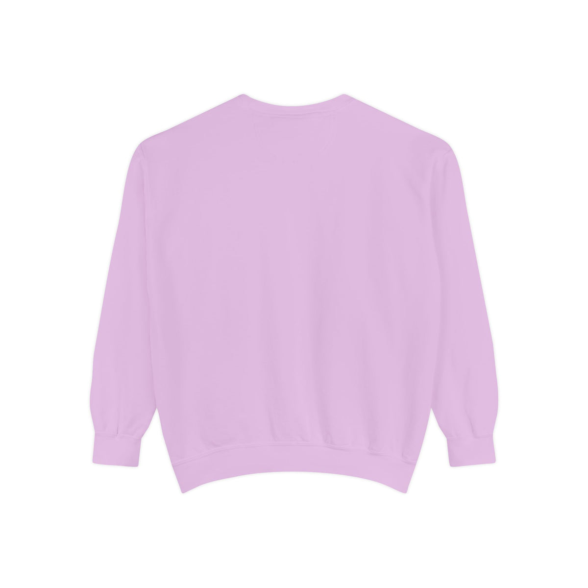 Classic Sweatshirt | Neon Lights