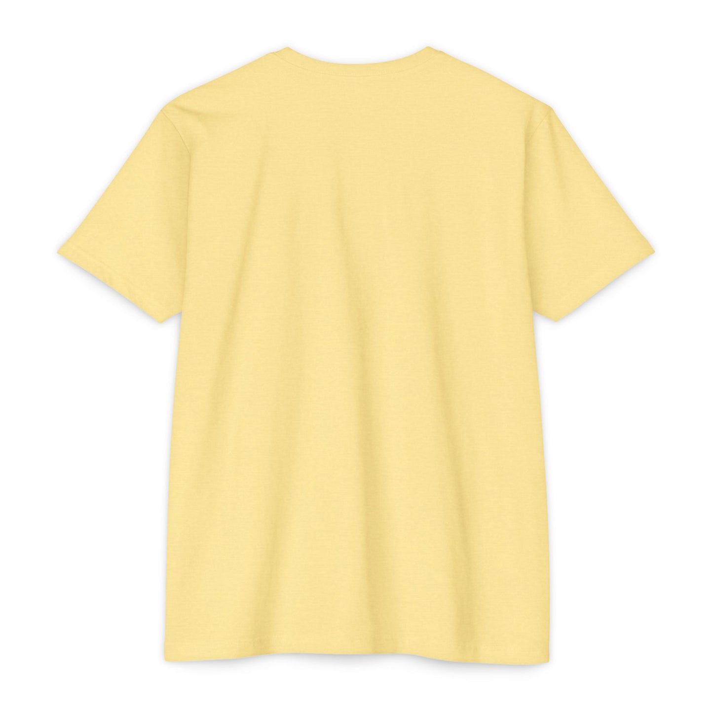 Essential Stripe Tee | Speech Therapy