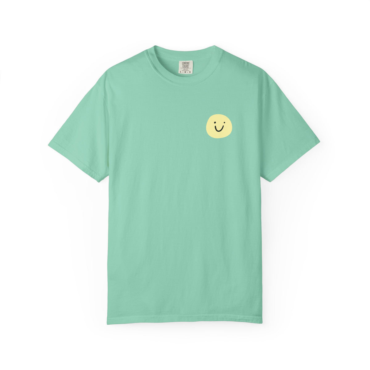 Classic Tee | Social Committee