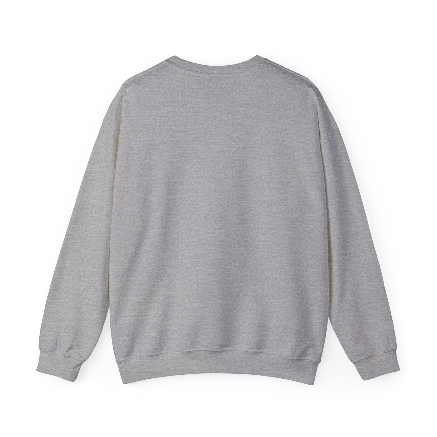 Everyday Sweatshirt | Football Smiles