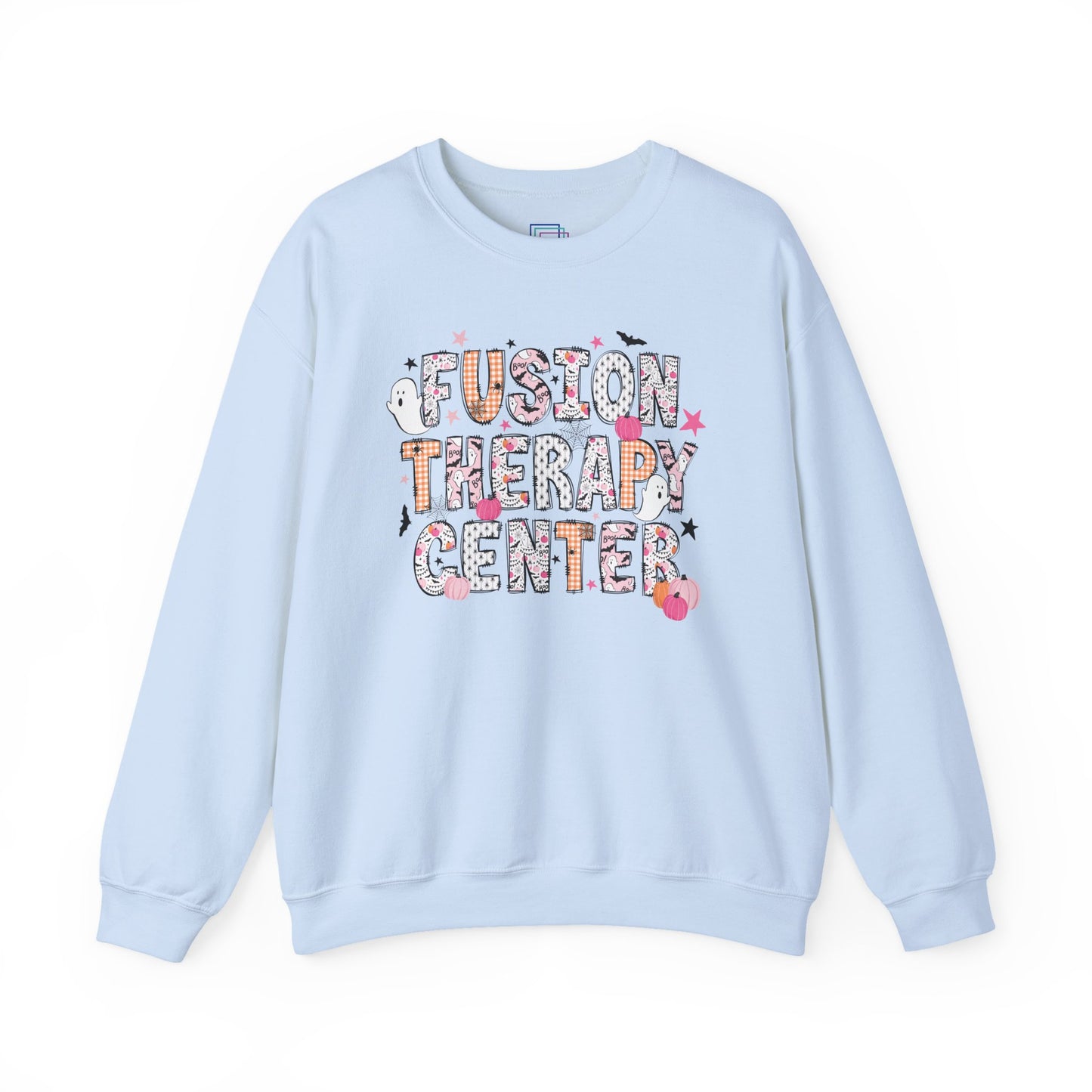 Everyday Sweatshirt | Boo Crew
