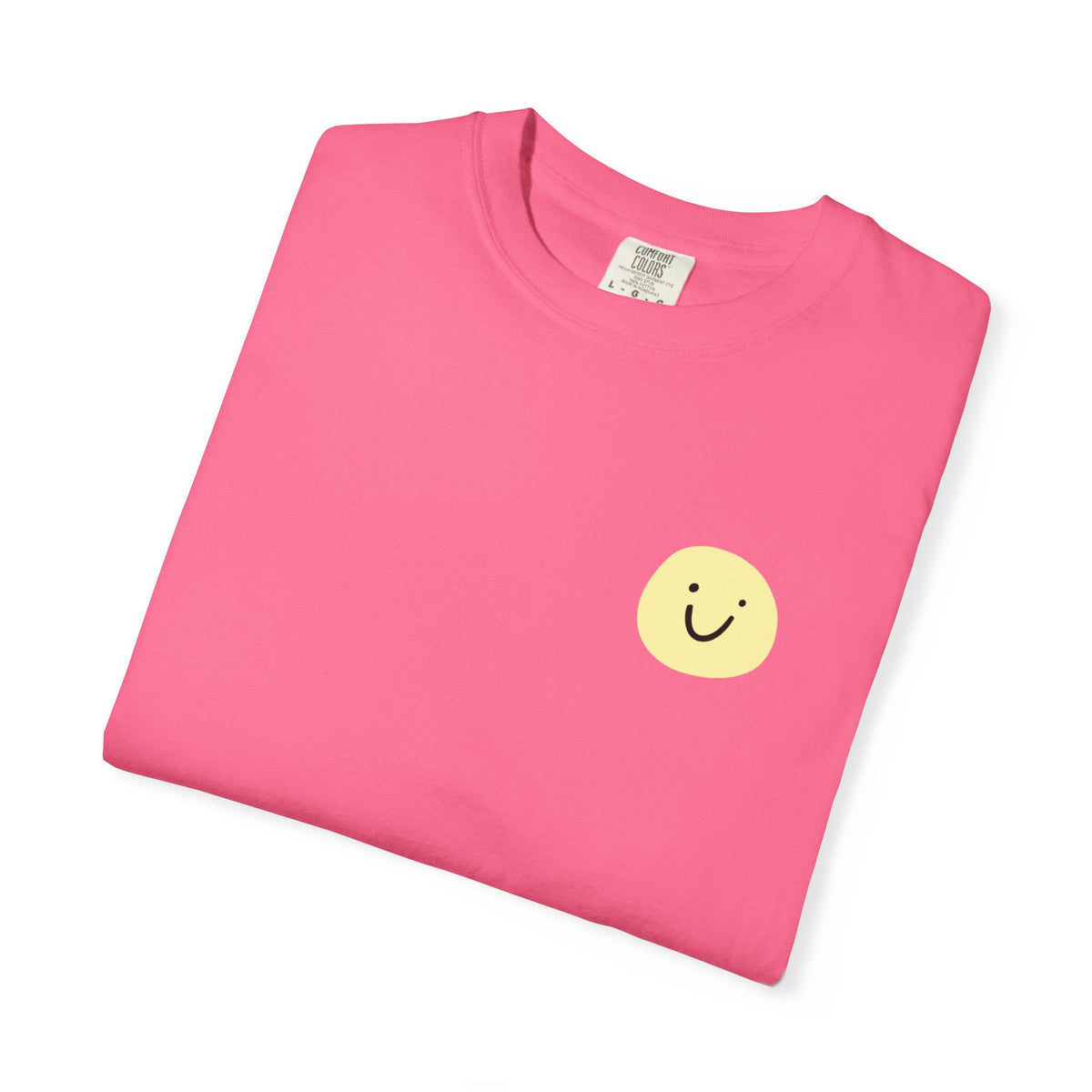 Classic Tee | Social Committee