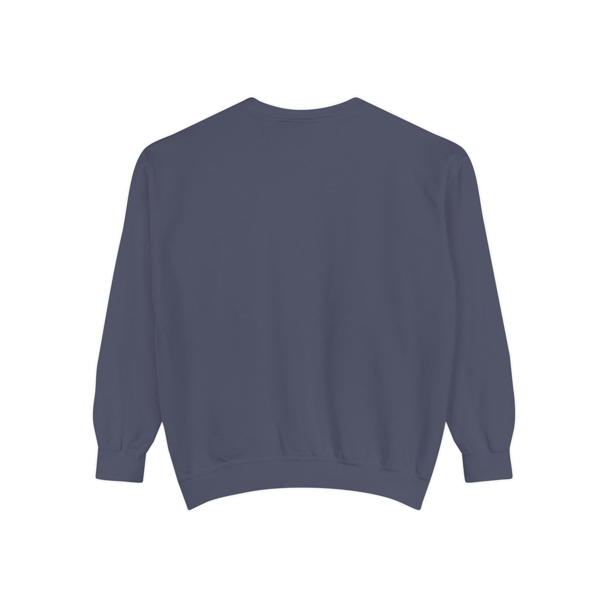 Classic Sweatshirt | Football Smiles