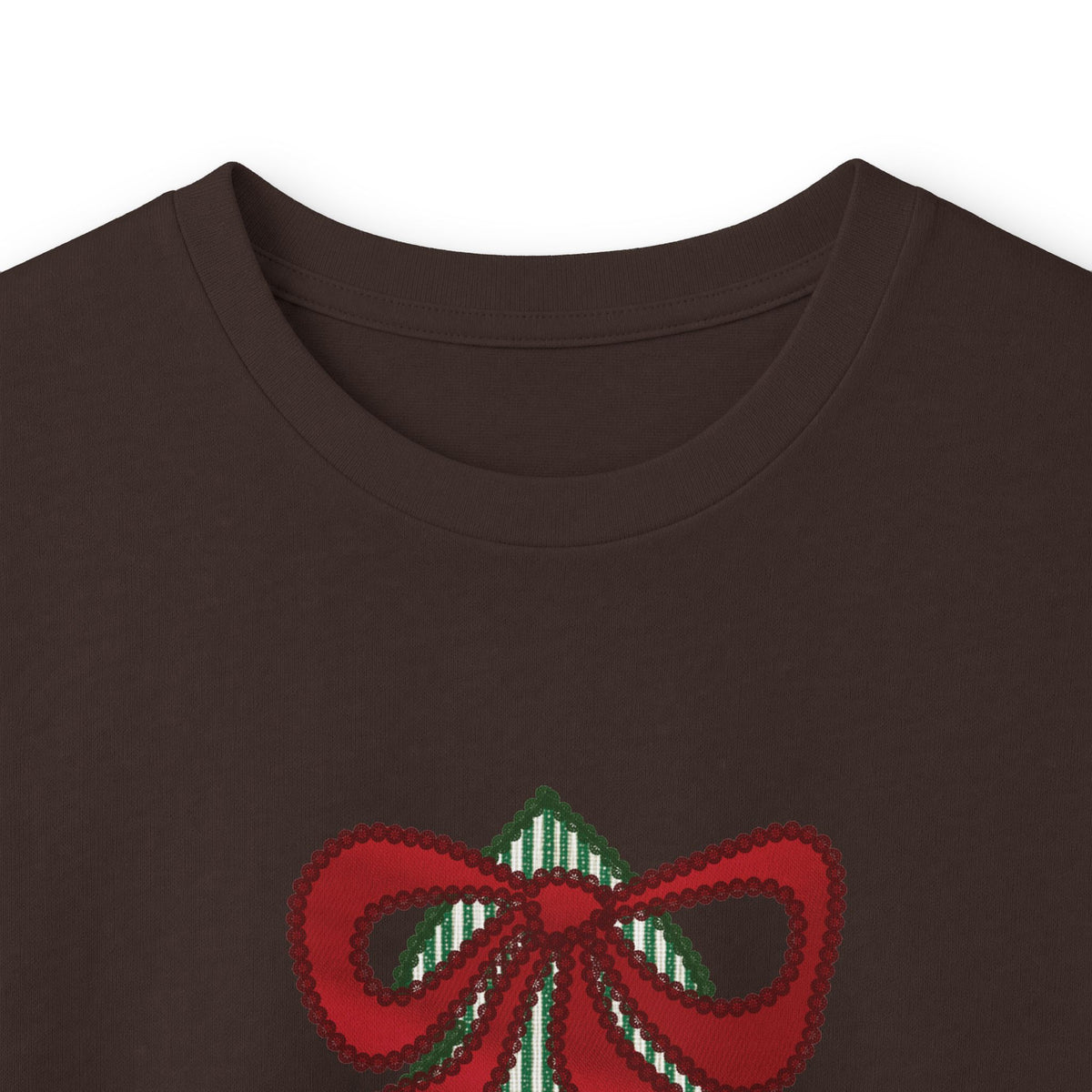 Everyday Long Sleeve Tee | Fusion Tree