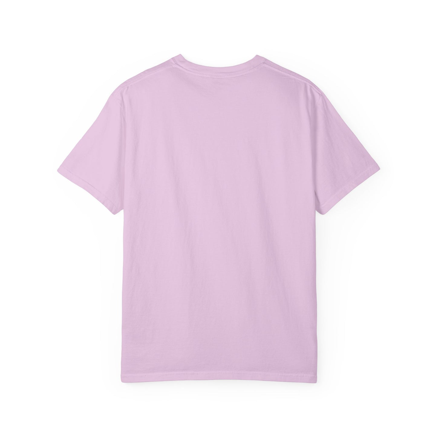 Classic FPT Tee | Black Logo