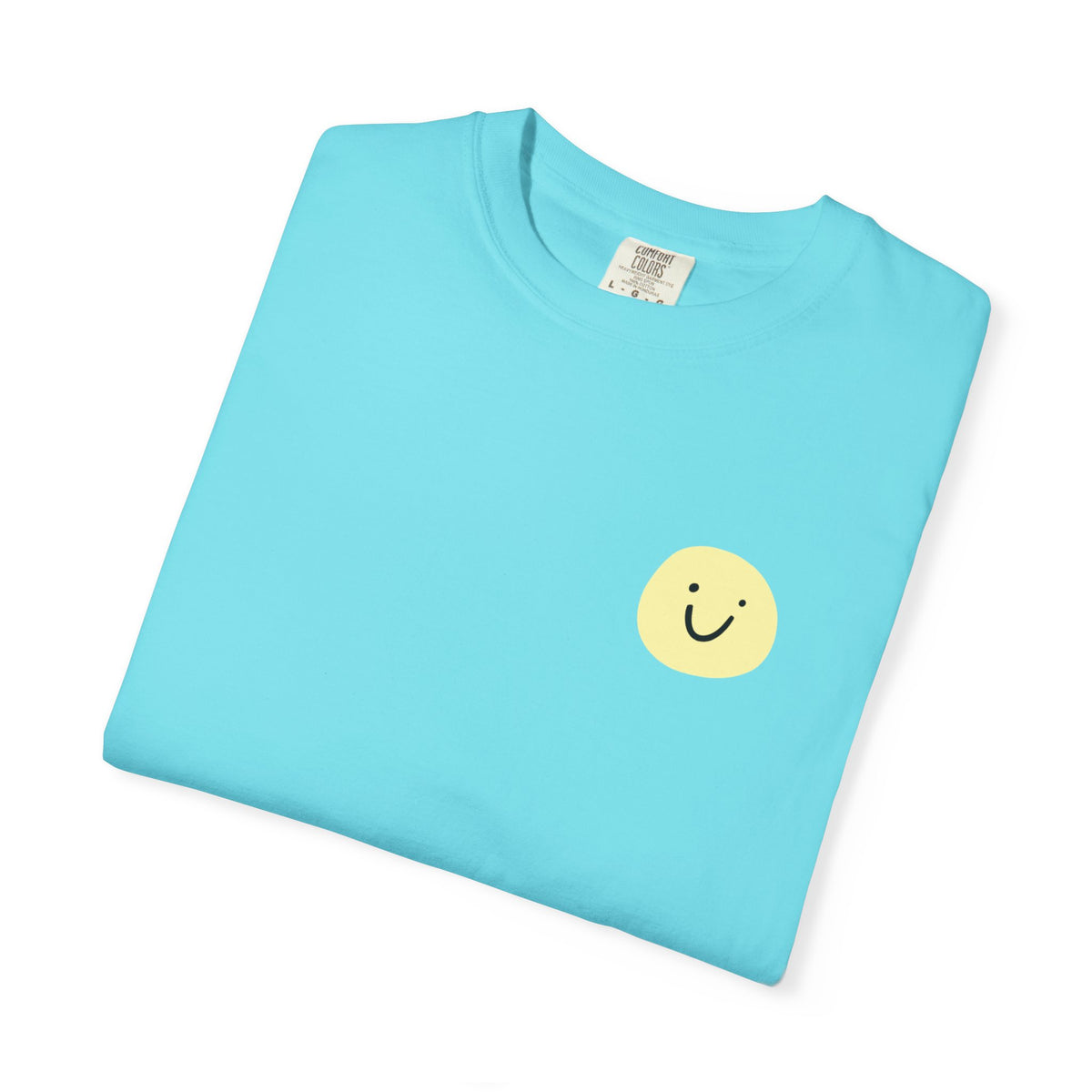 Classic Tee | Social Committee
