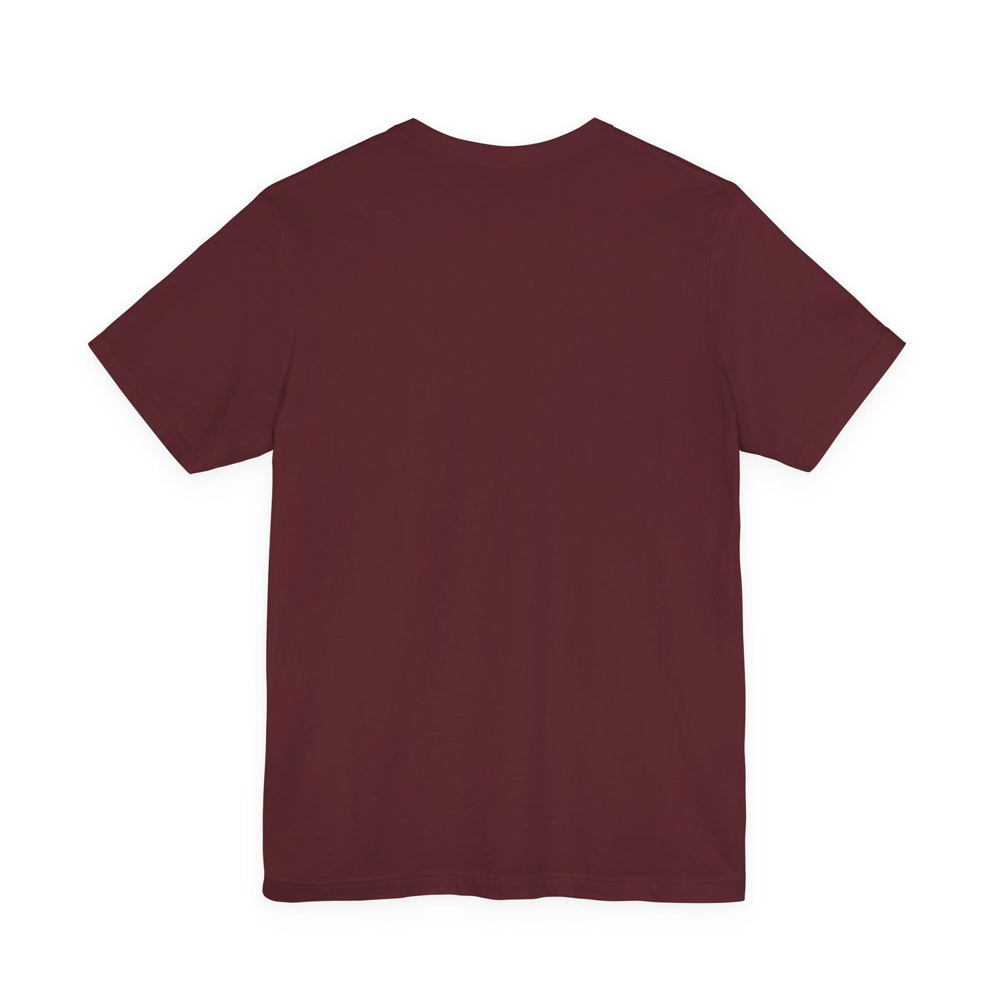 Premium FPT Tee | White Logo