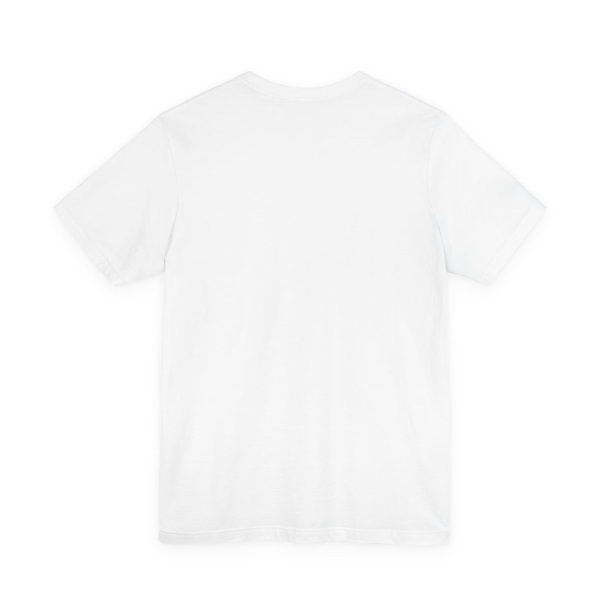 Premium FPT Tee | All Black Logo