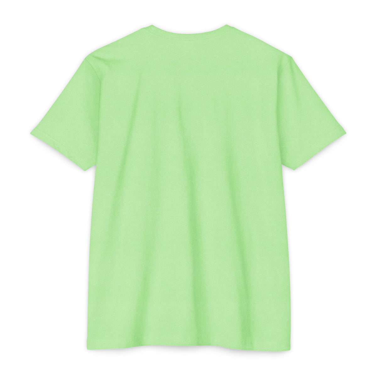 Essential Stripe Tee | Marketing