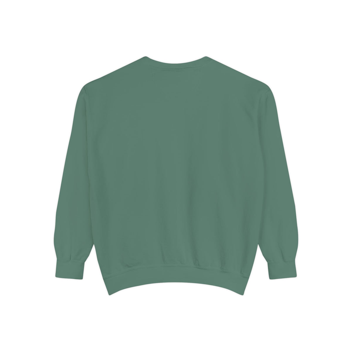 Classic Sweatshirt | Trick or Treat
