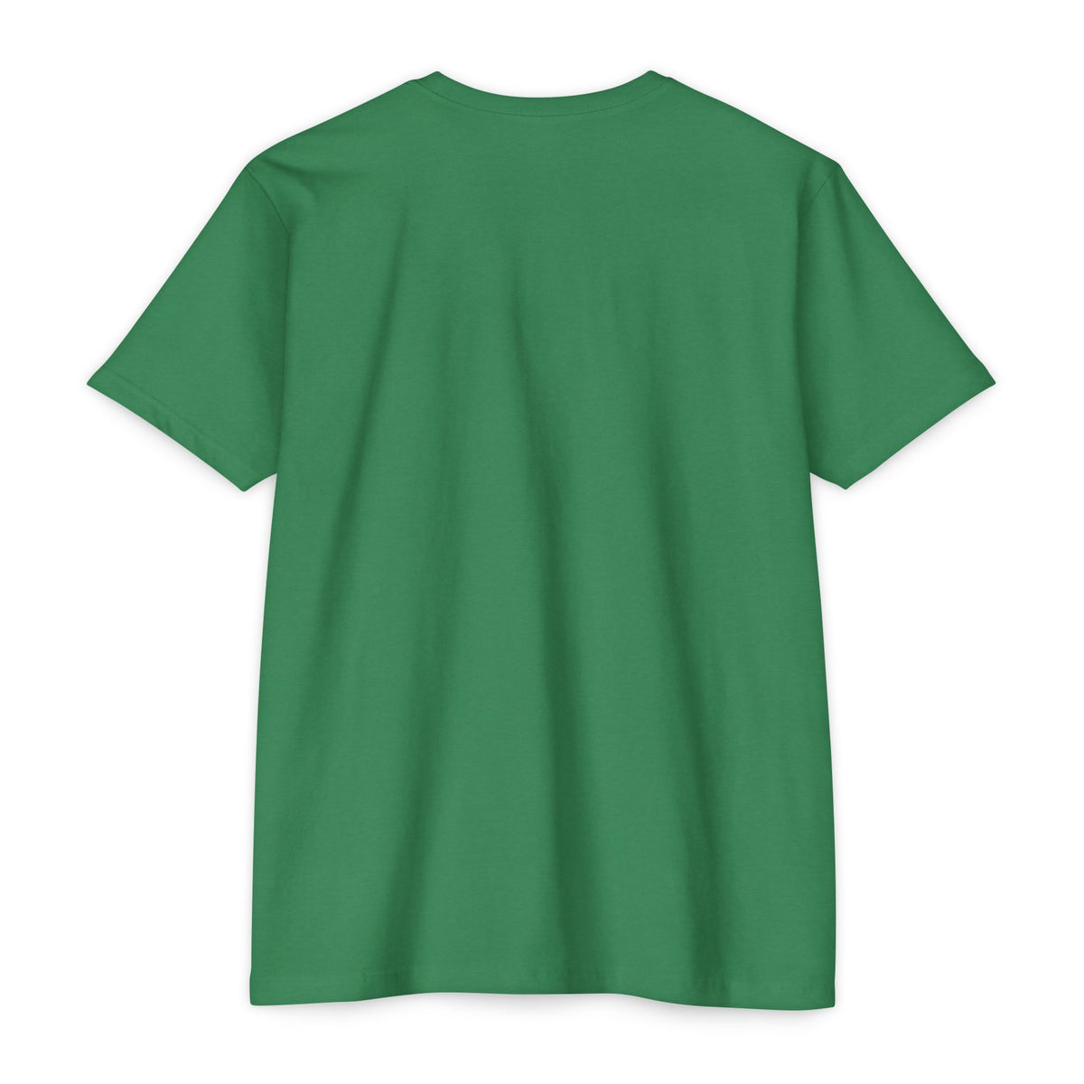 Essential Tee | Merry Trio