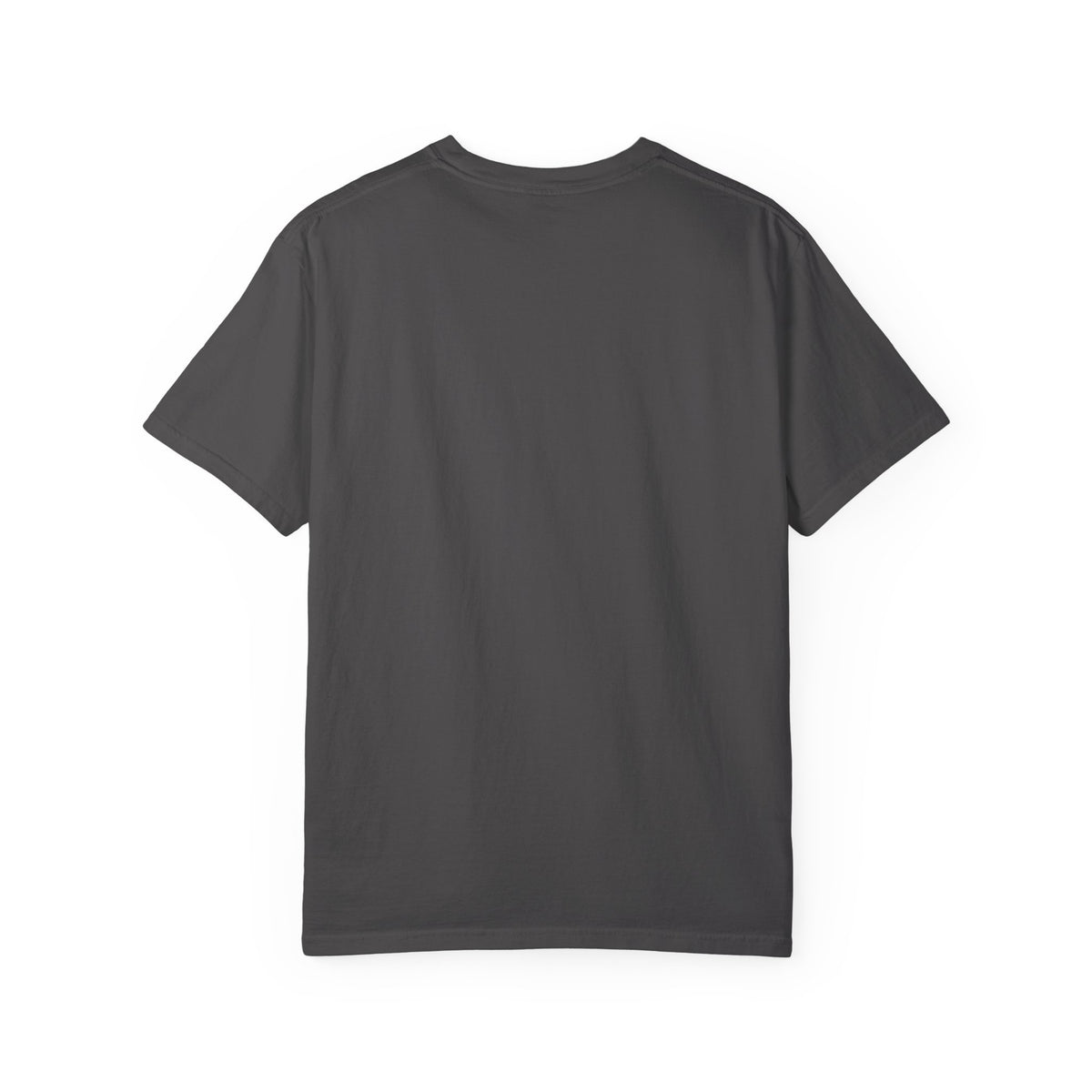 Classic Tee | Santa's Favorite