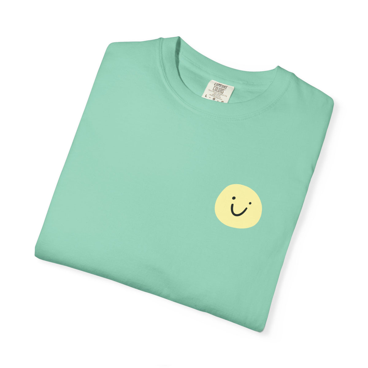 Classic Tee | Social Committee