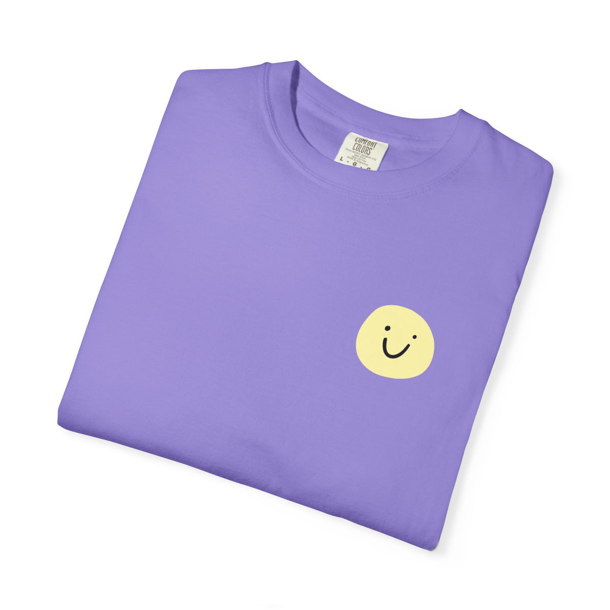 Classic Tee | Social Committee