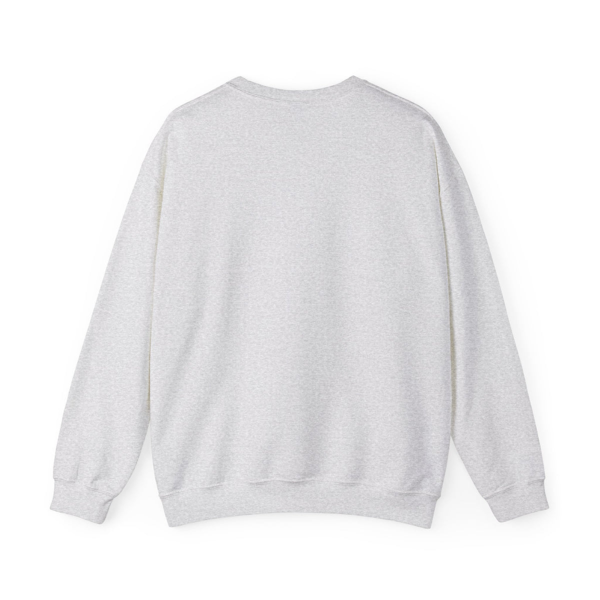 Everyday Sweatshirt | Thankful Trio