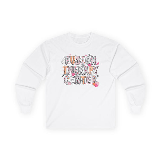 Everyday Long Sleeve Tee | Boo Crew