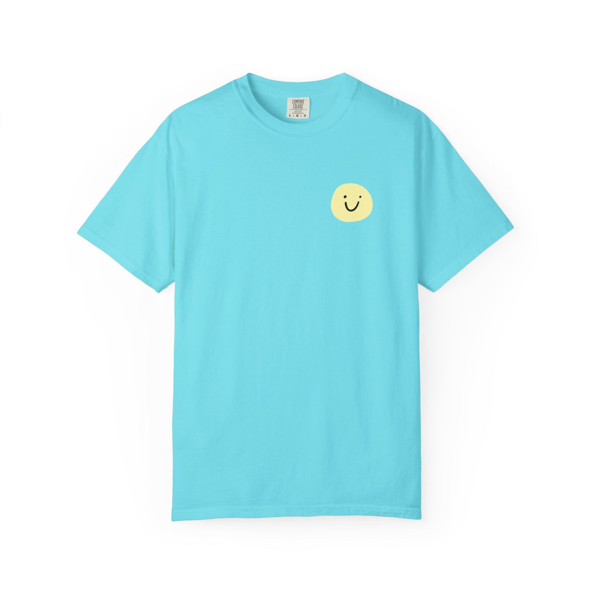Classic Tee | Social Committee