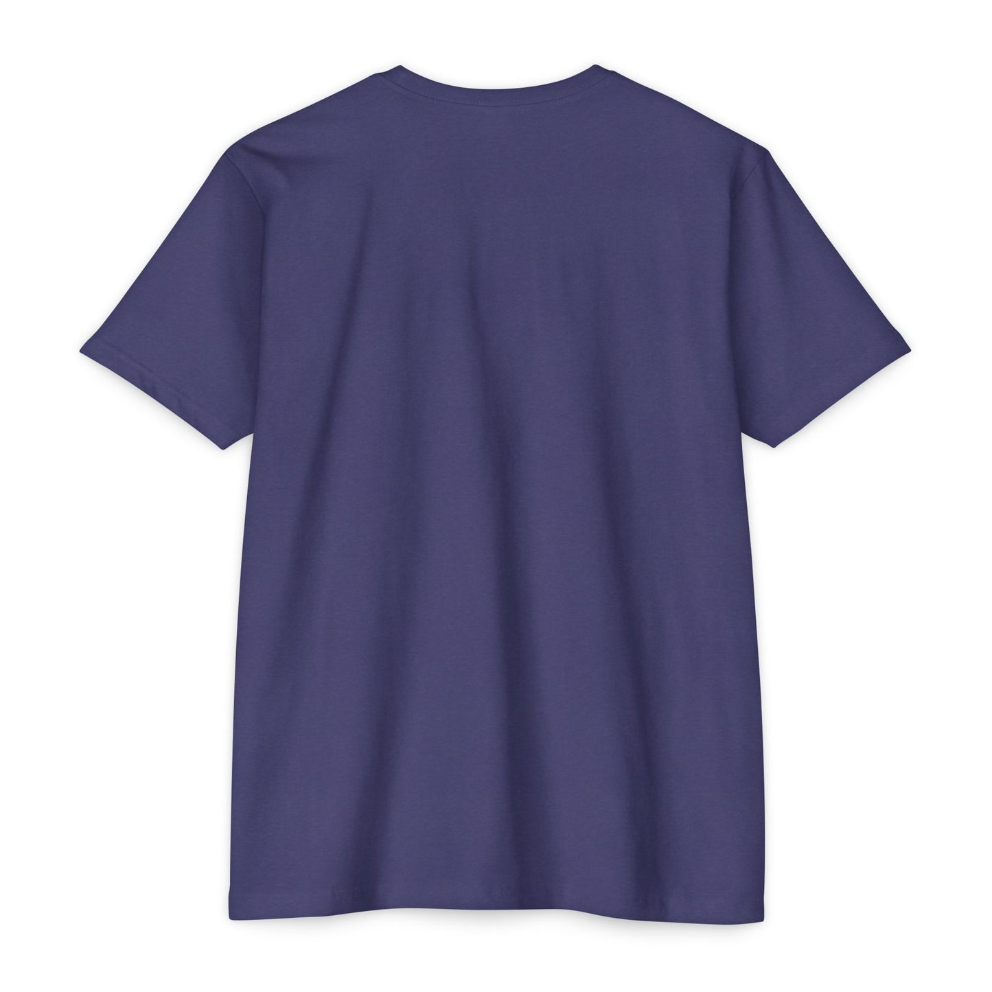 Essential Tee | Football Smiles