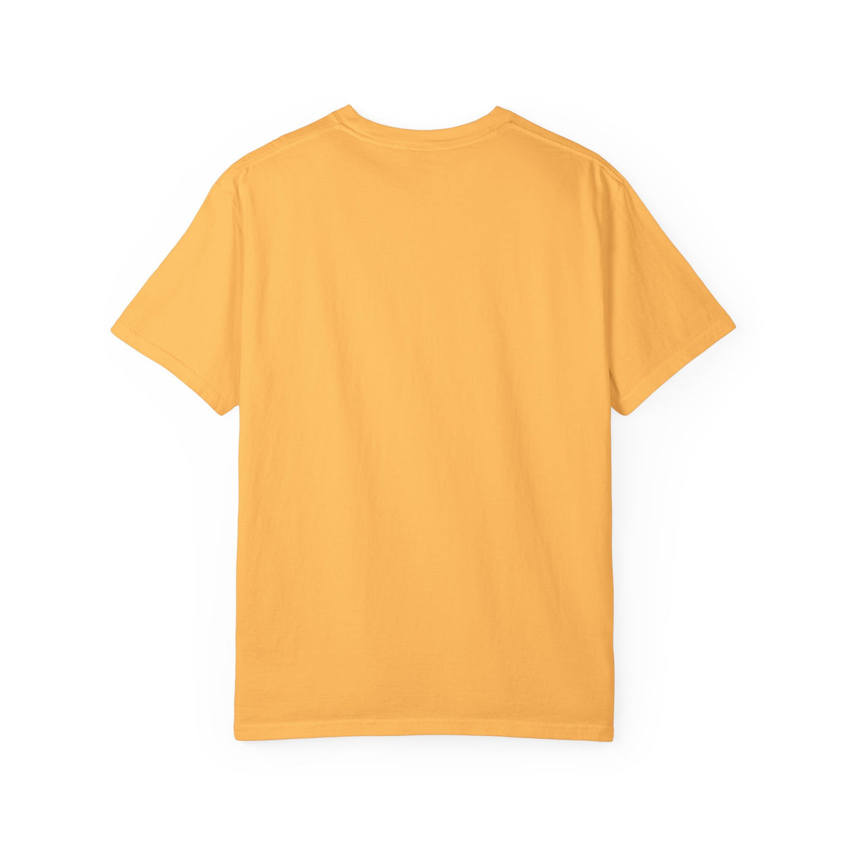 Classic FAOC Tee | White Logo