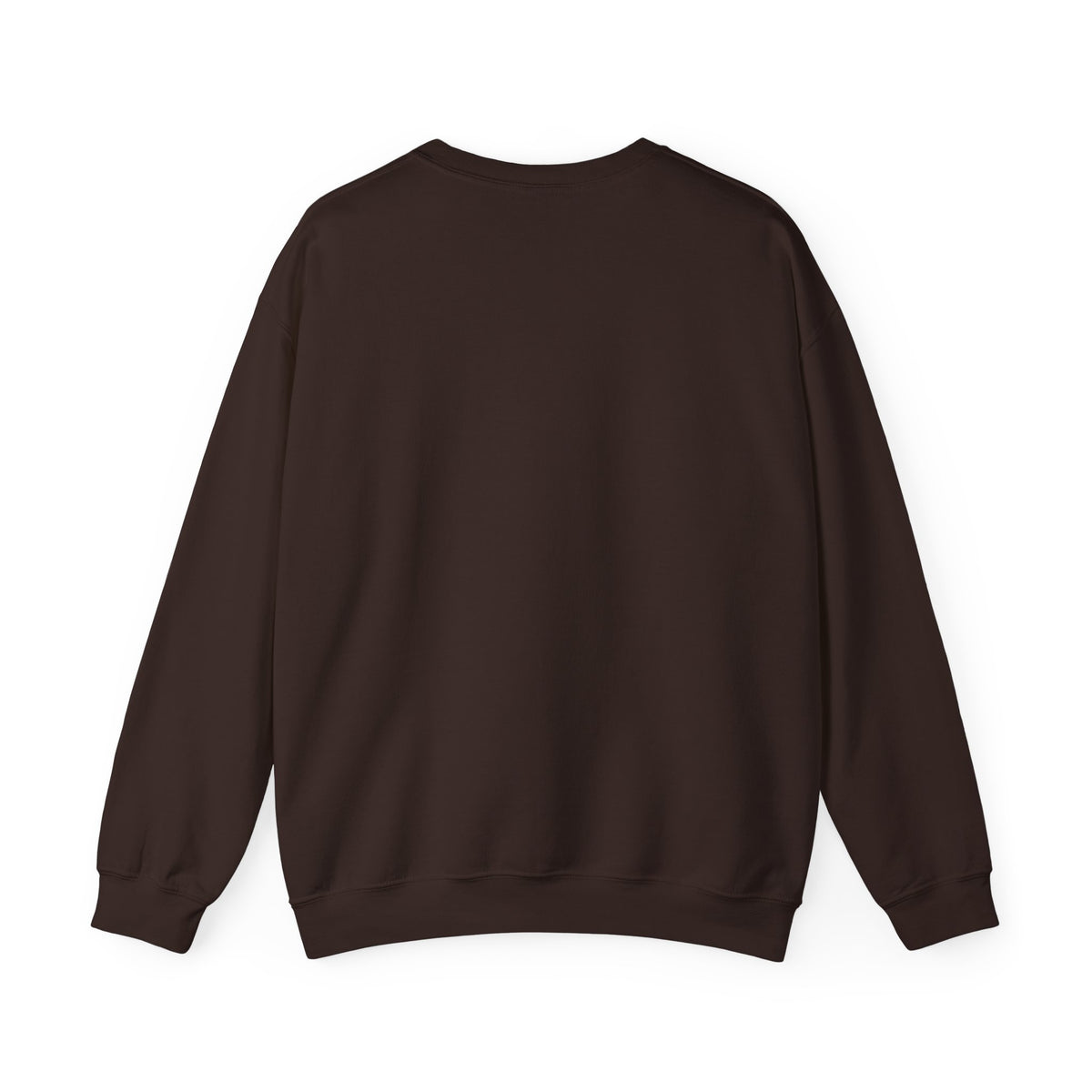 Everyday Sweatshirt | Harvest Sketches