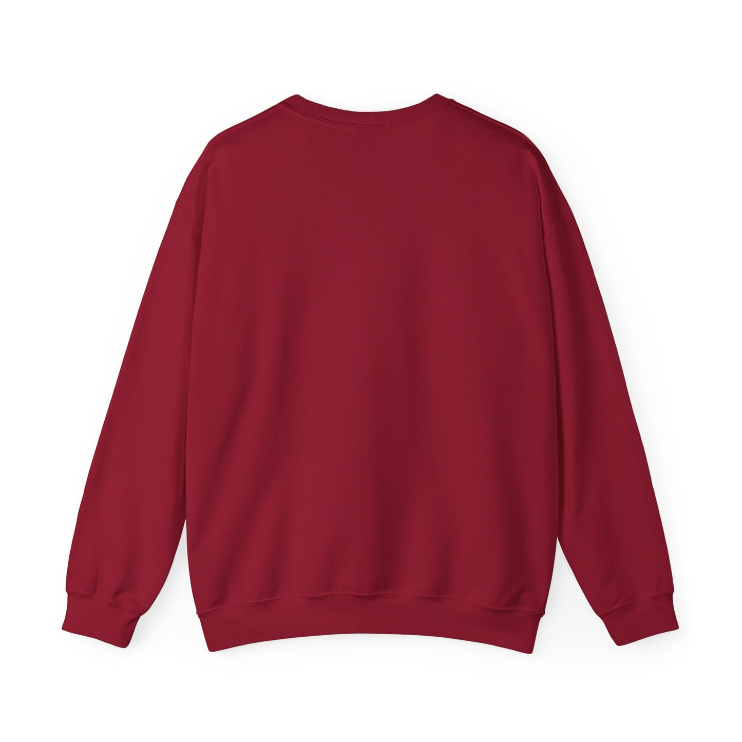 Everyday Sweatshirt | Trick or Treat