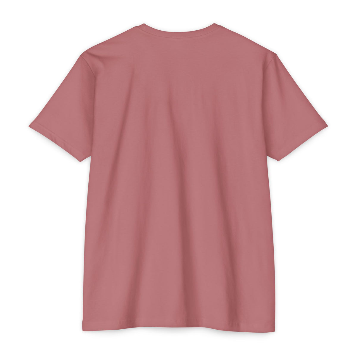 Essential FPT Tee | All Black Logo