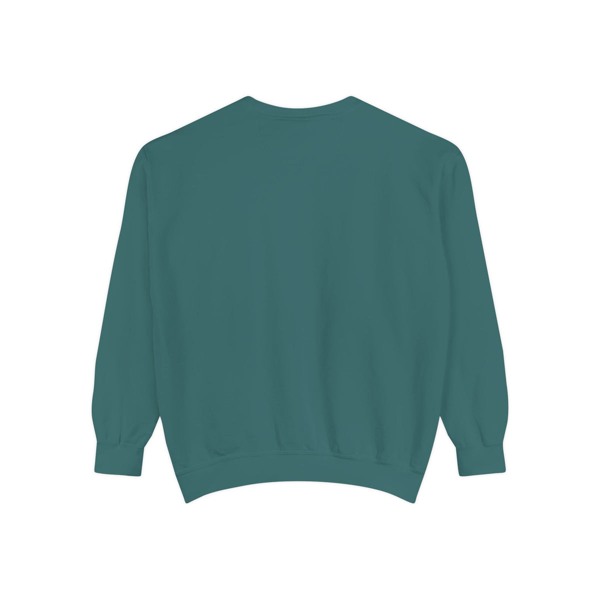 Classic Sweatshirt | Merry Trio