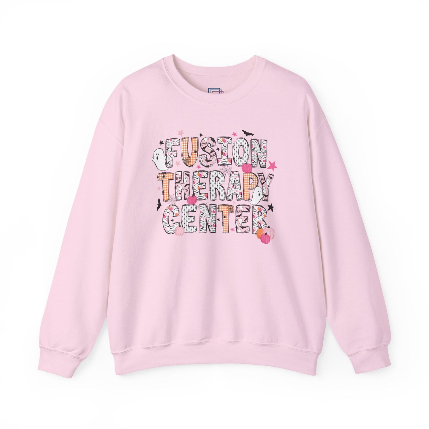 Everyday Sweatshirt | Boo Crew