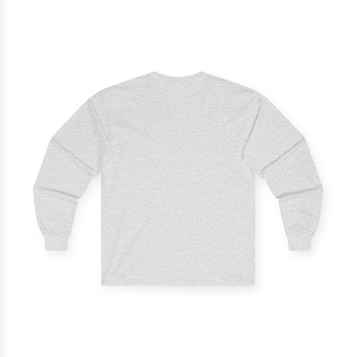 Everyday Long Sleeve Tee | Fusion Tree