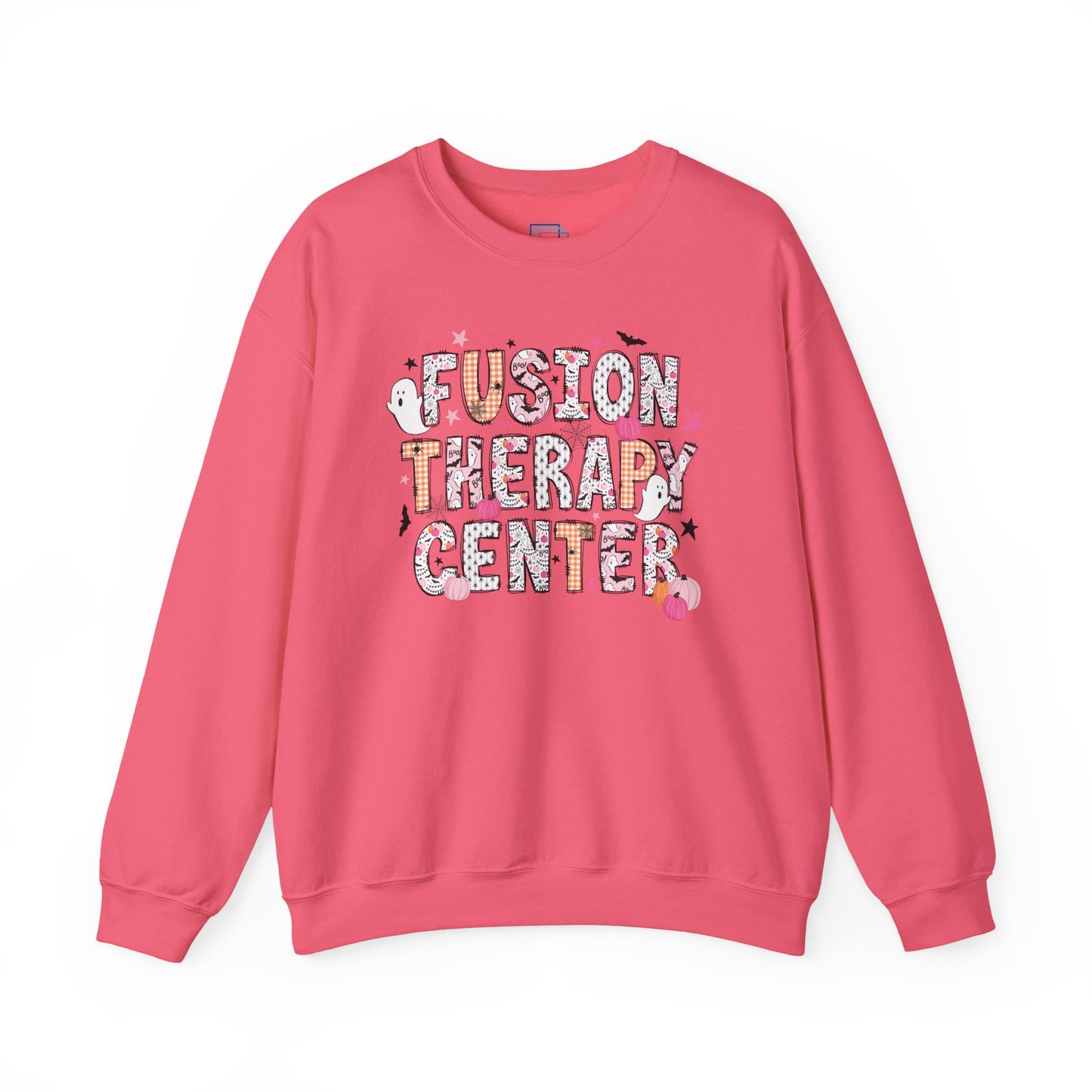 Everyday Sweatshirt | Boo Crew
