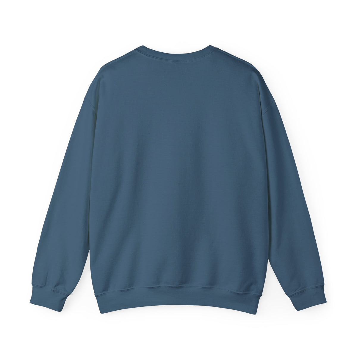 Everyday Sweatshirt | Thankful Trio