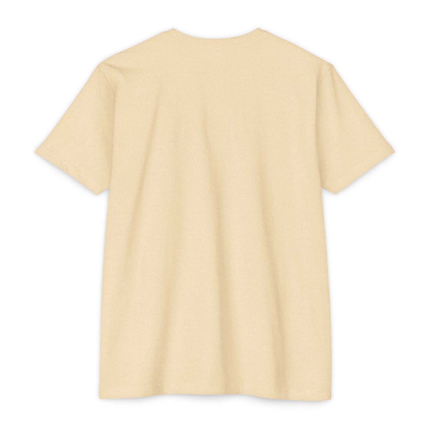 Essential Stripe Tee | Speech Therapy