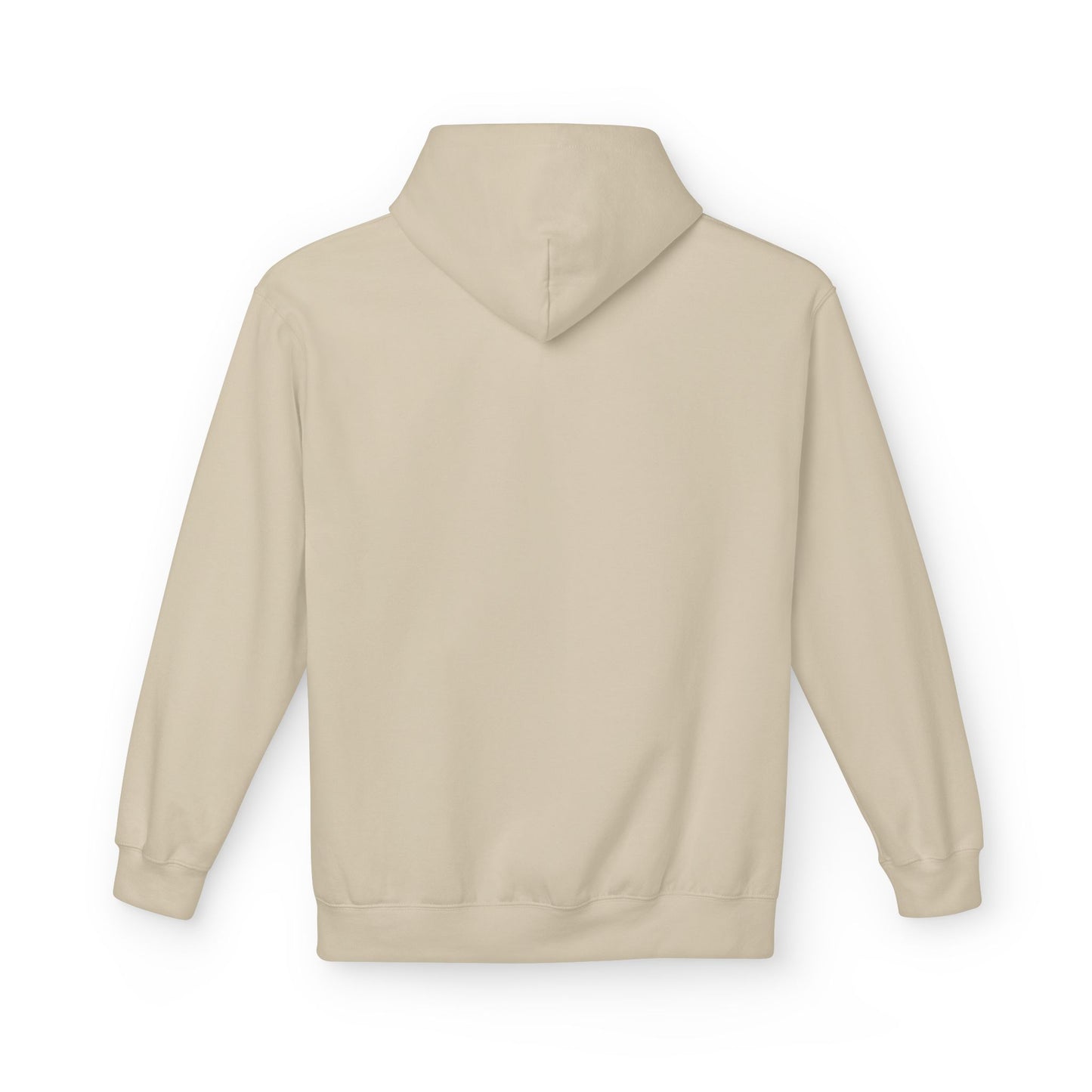 Everyday FPT Hoodie | Black Logo