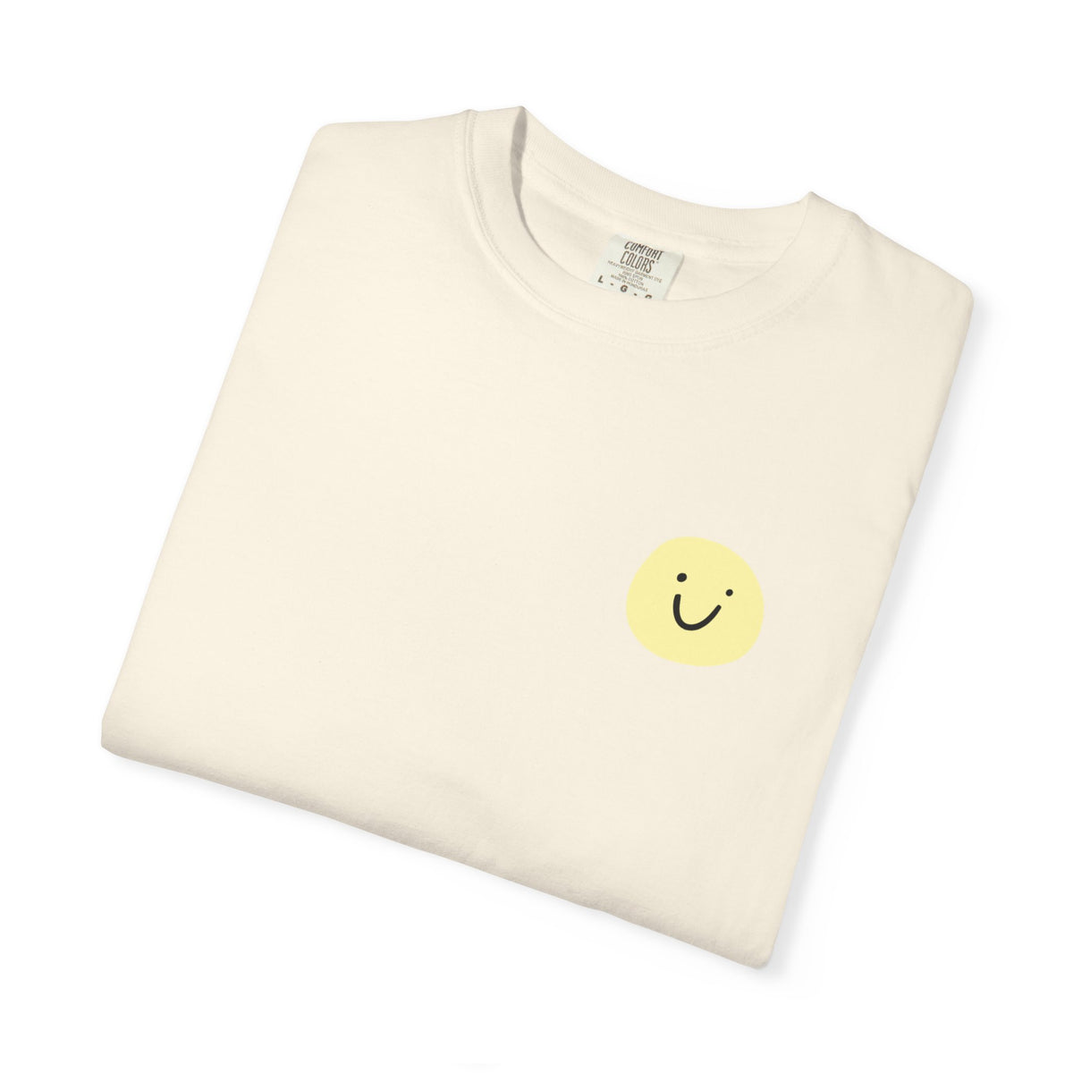 Classic Tee | Social Committee
