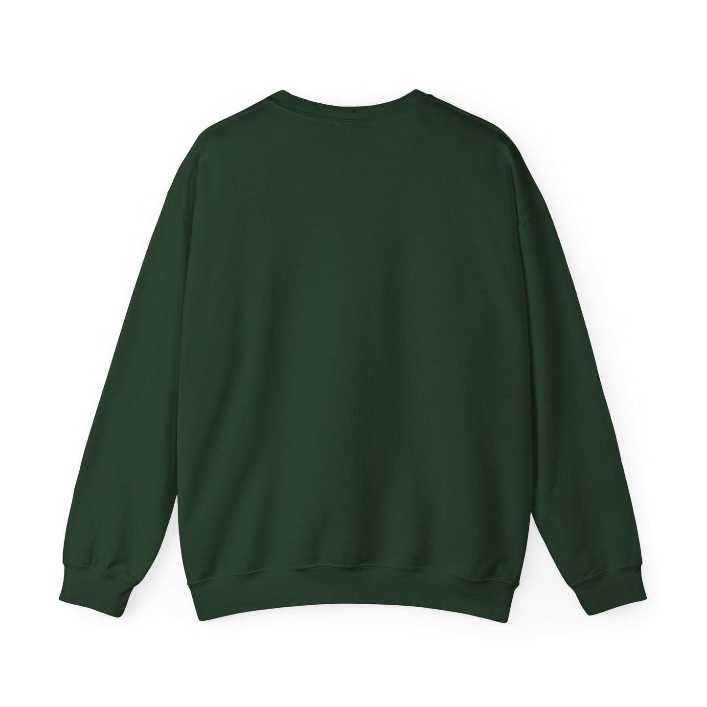Everyday Sweatshirt | Fusion Tree