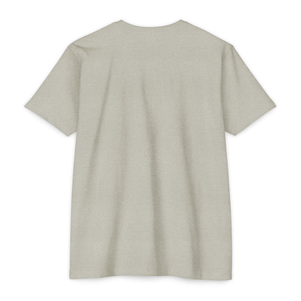 Essential Stripe Tee | IT