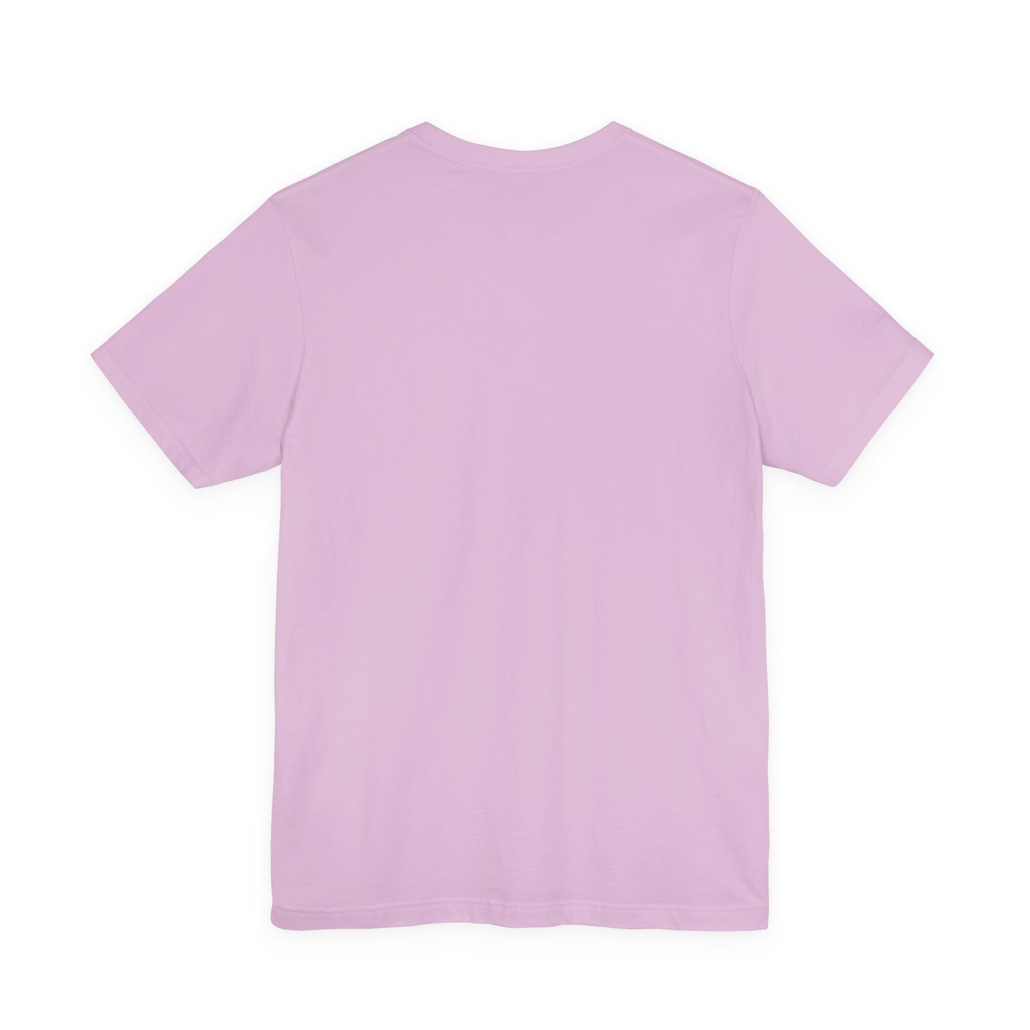 Premium FPT Tee | White Logo