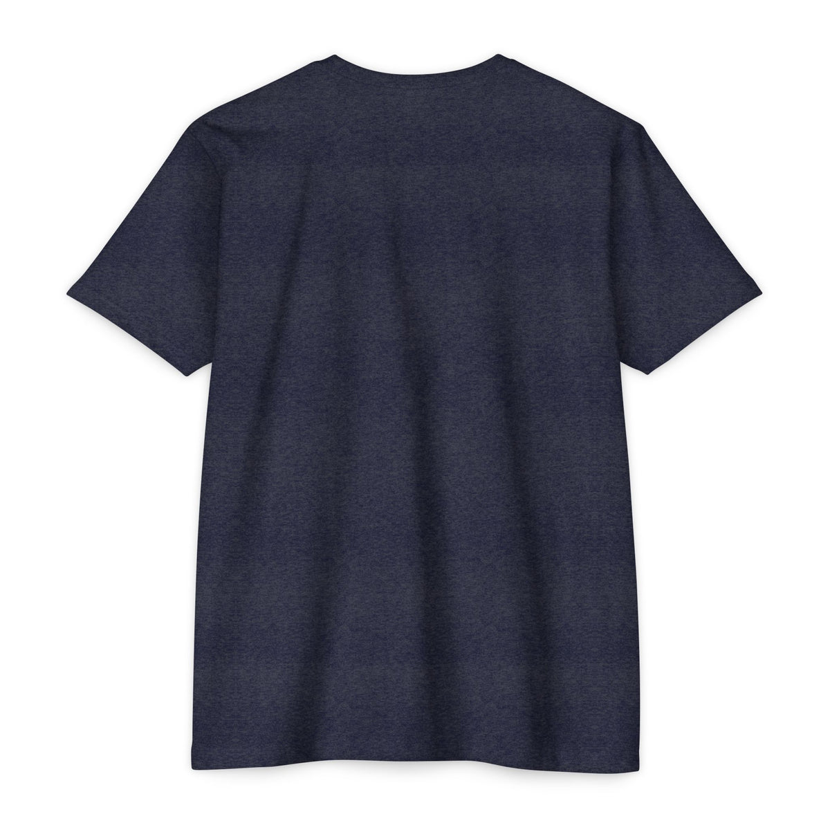 Essential Tee | Harvest Sketches